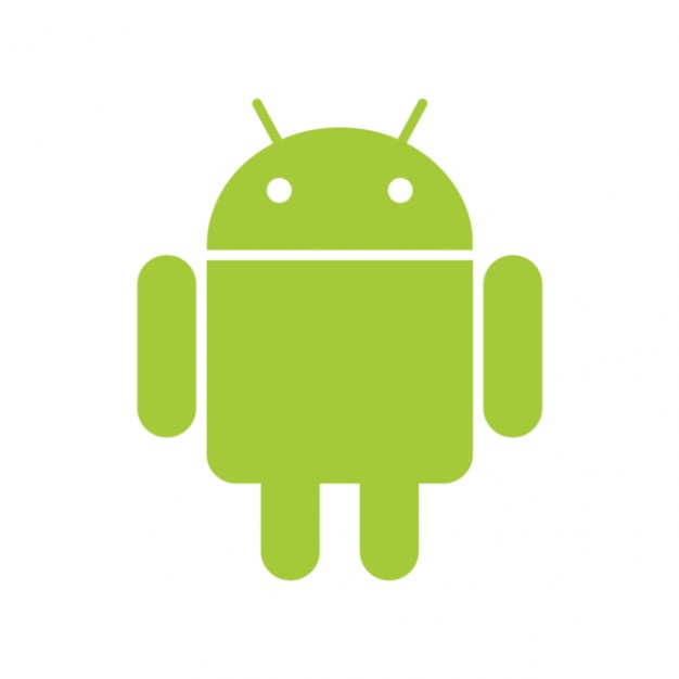 Android logo