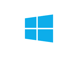 Windows logo